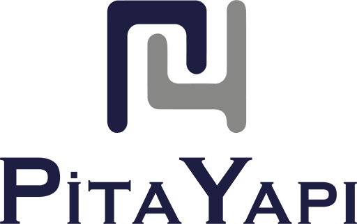 Pita Yapı
