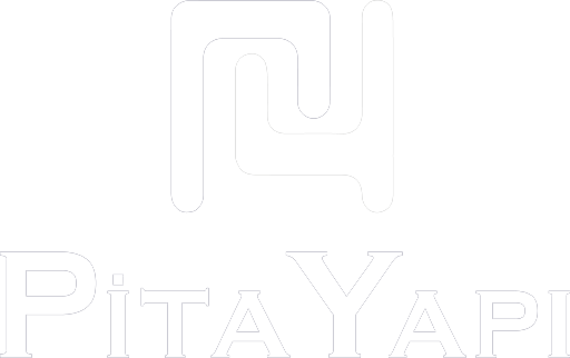 Pita Yapı