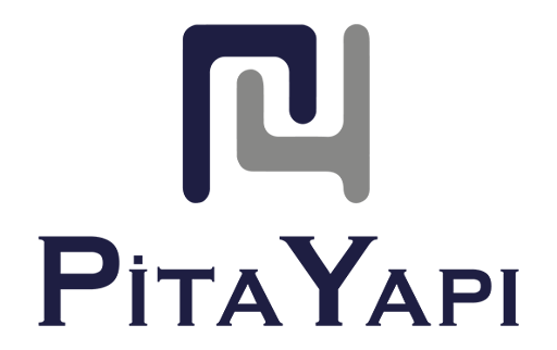 Pita Yapı